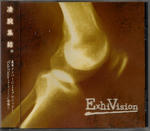 ExhiVision