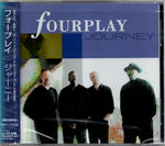 fourplay