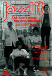 Jazz Life 2004.9.