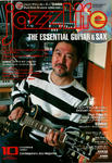 Jazz Life 2004.10.