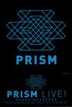 PRISM