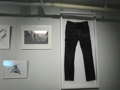 2463.jpg
