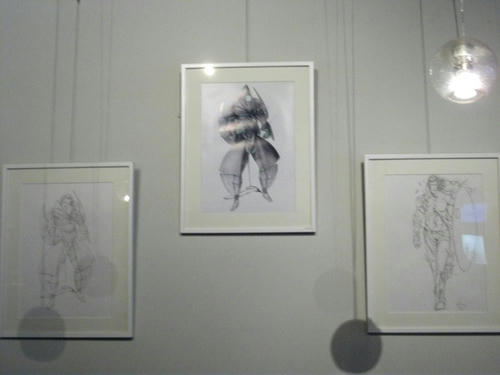 DSCF2468.jpg