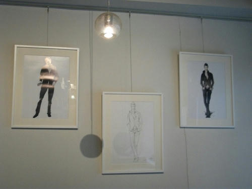 DSCF2469.jpg