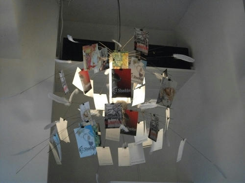 DSCF2470.jpg