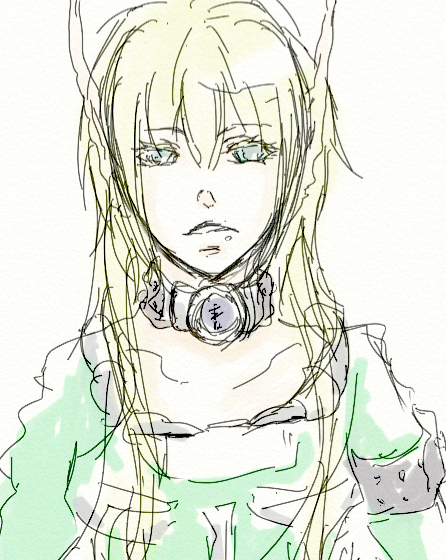 pso3.png