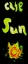 sun_kanban.JPG