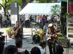 20110509Lb031.jpg