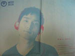 ac08d866.JPG