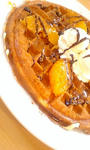 20090712_orangecinnamon01.jpg