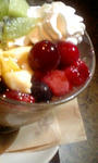20090712_puddingparfait.jpg