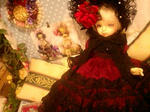 20090902_schatz-doll03.jpg