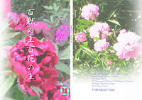 20110327百獣の王・百花の王