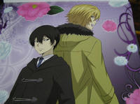 2012リボアニカレンダーA