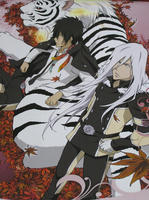 2012リボアニカレンダーA