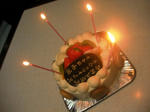 83d88295.jpg