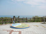 1e387798.jpg