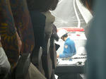 bb7ad1f0.jpg