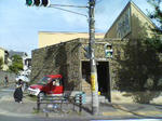 20090910153054.jpg