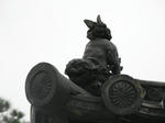 2a4c8833.jpg
