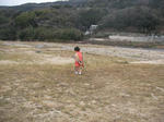 c94a4752.jpg