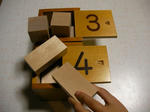 3e61330c.jpg