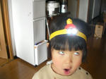 SANY0282.JPG