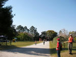 SANY0289.JPG