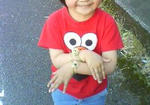 20100502173638.jpg