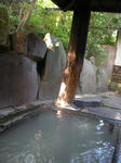 c9132640.jpg