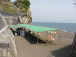 2212e853.jpg