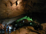 a8b941cb.jpg