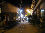 998cd933.jpg