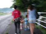 9550a5c4.jpg