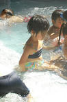 SANY0690.JPG