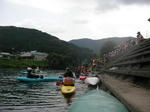 bcb41909.jpg