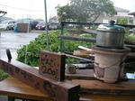bd302741.jpg