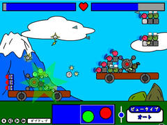110804b.jpg