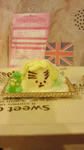 uk-pudding.jpg