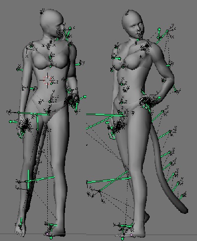 Blender.jpg