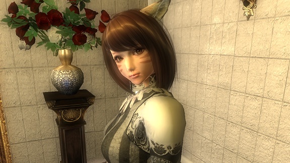 a7cbb7e7.jpg
