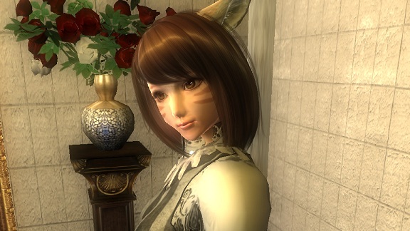 c0a90716.jpg