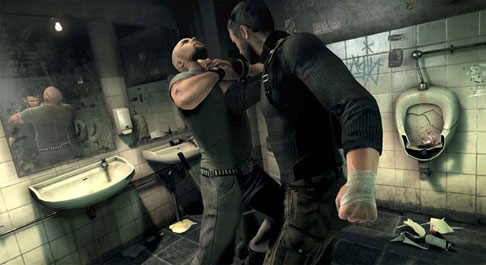 Splinte_Cell-20100322.jpg