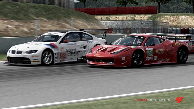 fa45f550.jpg