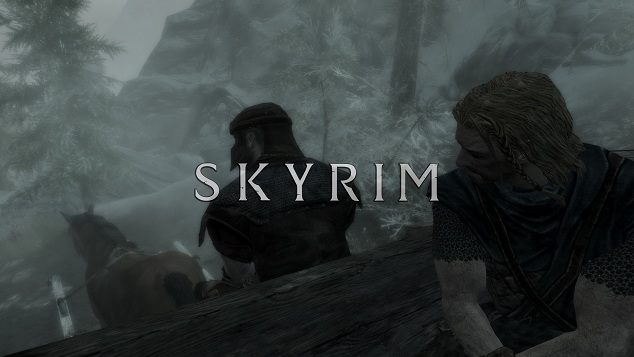 skyrim.jpg