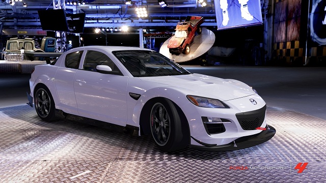 RX-8.jpg