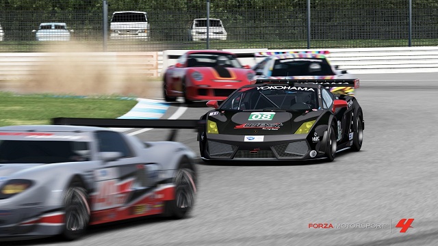 Gallardo-2.jpg