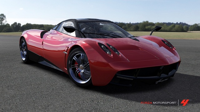 Huayra1-2.jpg