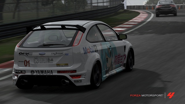 Focus2.jpg