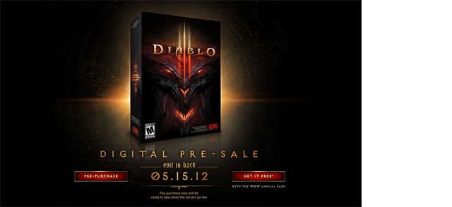 diablo3.jpg